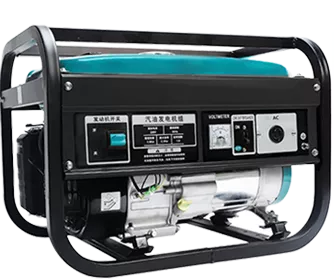 一二三四五六七八九十一二三四五六七八九十一二三四五六七八九十