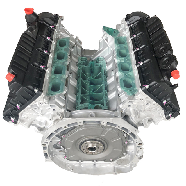 Sn Ls Machine Racing Unit Device Mechanical equipment